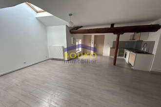 achat appartement st-nicolas-de-port 54210