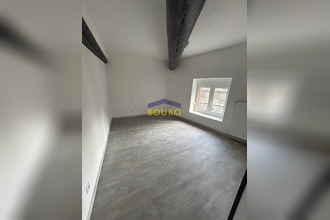 achat appartement st-nicolas-de-port 54210