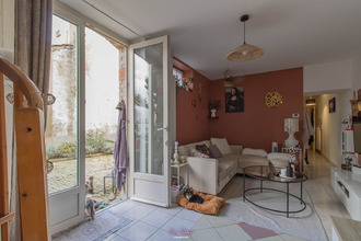 achat appartement st-nicolas-de-port 54210