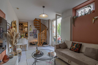 achat appartement st-nicolas-de-port 54210