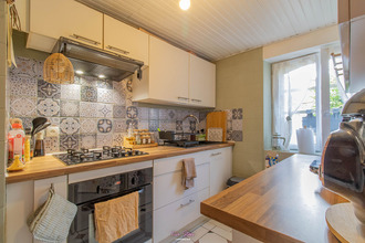 achat appartement st-nicolas-de-port 54210