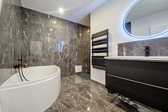 achat appartement st-nicolas-de-port 54210