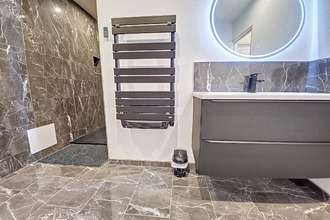 achat appartement st-nicolas-de-port 54210