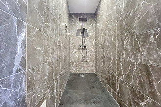 achat appartement st-nicolas-de-port 54210