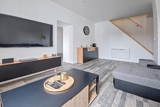 achat appartement st-nicolas-de-port 54210