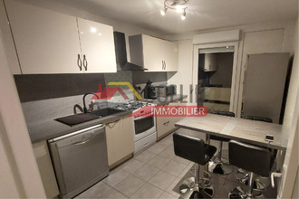 achat appartement st-nicolas-de-port 54210