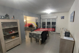 achat appartement st-nicolas-de-port 54210