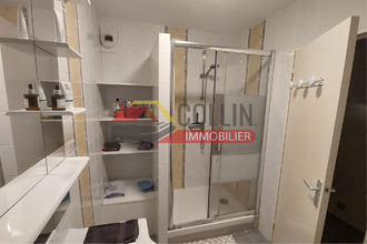 achat appartement st-nicolas-de-port 54210