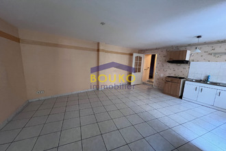 achat appartement st-nicolas-de-port 54210