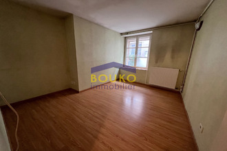 achat appartement st-nicolas-de-port 54210