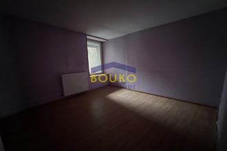 achat appartement st-nicolas-de-port 54210