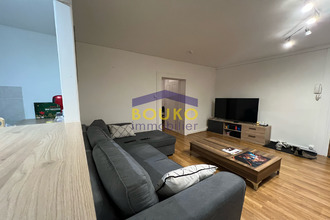 achat appartement st-nicolas-de-port 54210