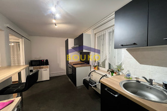 achat appartement st-nicolas-de-port 54210