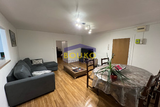 achat appartement st-nicolas-de-port 54210