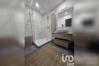 achat appartement st-nicolas-de-port 54210