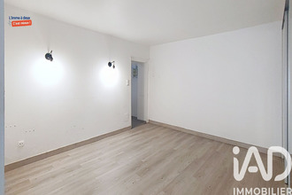 achat appartement st-nicolas-de-port 54210