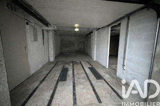 achat appartement st-nicolas-de-port 54210