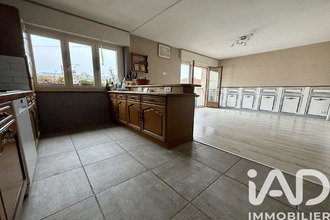 achat appartement st-nicolas-de-port 54210