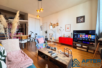 achat appartement st-nicolas-de-port 54210