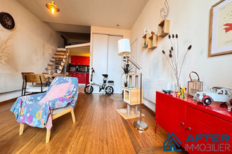 achat appartement st-nicolas-de-port 54210