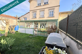 achat appartement st-nicolas-de-port 54210