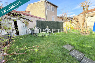 achat appartement st-nicolas-de-port 54210