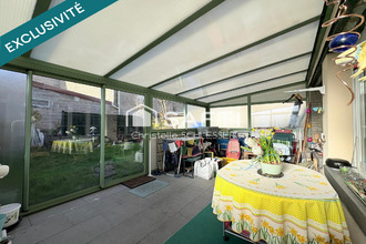 achat appartement st-nicolas-de-port 54210