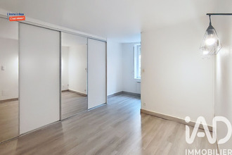 achat appartement st-nicolas-de-port 54210