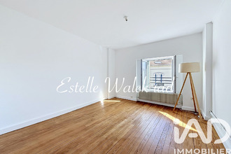 achat appartement st-nicolas-de-port 54210