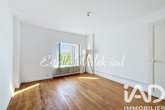 achat appartement st-nicolas-de-port 54210
