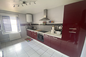achat appartement st-nicolas-de-port 54210