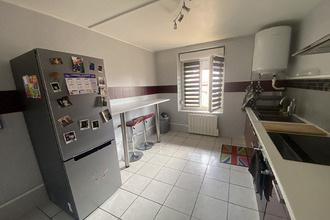 achat appartement st-nicolas-de-port 54210