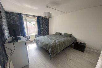 achat appartement st-nicolas-de-port 54210