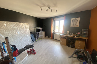 achat appartement st-nicolas-de-port 54210