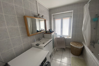 achat appartement st-nicolas-de-port 54210
