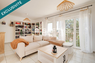 achat appartement st-nicolas-de-port 54210