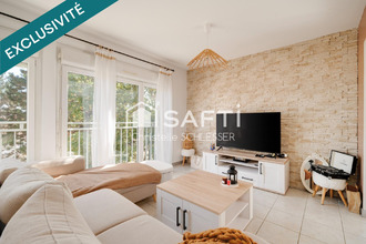 achat appartement st-nicolas-de-port 54210