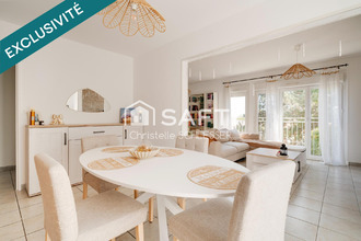achat appartement st-nicolas-de-port 54210