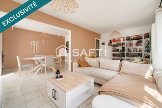 achat appartement st-nicolas-de-port 54210
