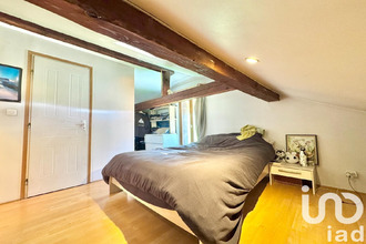 achat appartement st-nicolas-la-chapelle 73590