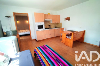 achat appartement st-nicolas-la-chapelle 73590