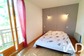 achat appartement st-nicolas-la-chapelle 73590