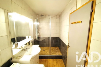 achat appartement st-nicolas-la-chapelle 73590