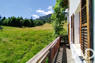 achat appartement st-nicolas-la-chapelle 73590