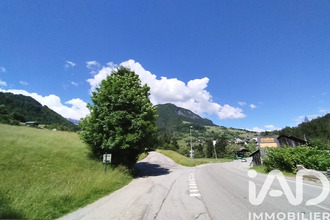 achat appartement st-nicolas-la-chapelle 73590