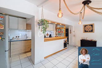 achat appartement st-nizier-du-moucherotte 38250