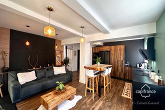 achat appartement st-nizier-du-moucherotte 38250