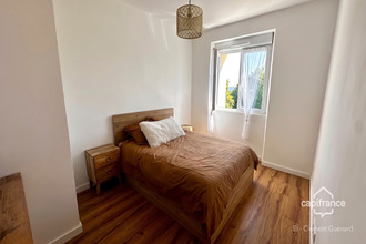 achat appartement st-nizier-du-moucherotte 38250