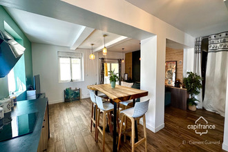achat appartement st-nizier-du-moucherotte 38250