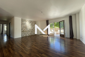 achat appartement st-nizier-du-moucherotte 38250